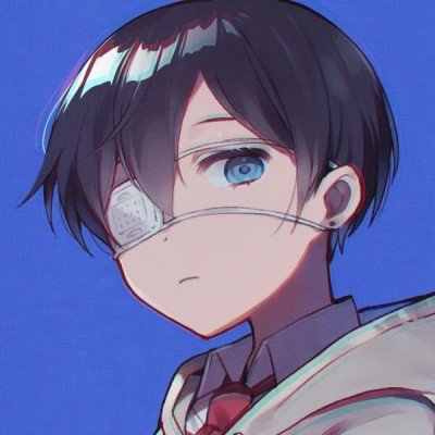 老乡鸡外卖菜品涨价